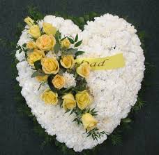 We did not find results for: Evans Large Solid White Funeral Heart With Yellow Rose Break In Peabody Ma Evans Flowers