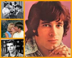 Remembering Don Cornelius and the Impact of Soul Train