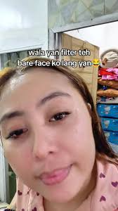 dna para i gate keep bsta dapat ang machechek out nyo ay origanal thailand,  made mag ingat sa fake❌ #facesoap #soap #barefaced