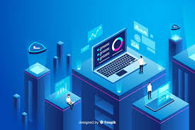 IT company