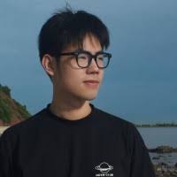 200+ "Tra Pham" profiles