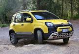 FIAT-Panda-4x4---Cross