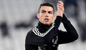 He also became the first player to score in 10 consecutive international competitions and the athlete with more goals in any. L4wnyxid8pklam