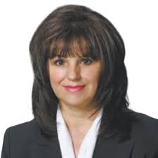 Mansfield Top 10 Divorce Family Law Attorneys