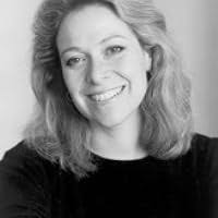 Me Times Three by Alex Witchel