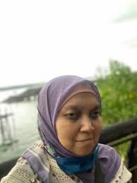 Mntak kbnrn pd barisan admin❤️ Hai abg2 kakak2 ❤️ Nak cari  kawan@jodoh😊mari join group kami✌🏻🌹 lelaki 35 tahun keats Prempuan 25  tahun keats .. teruna/dara/singlemum/singledad & balu sahaja yg di terima🌹  🌹warga