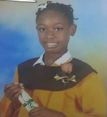 UPDATE: YESHIKA EWERS AND NOEL PALMER HAVE BOTH RETURNED HOME AND ARE SAID  TO BE IN GOOD HEALTH! PLEASE HELP IN THE SAFE RETURN OF THESE CHILDREN!  MISSING ARE 11-YR-OLD NOEL PALMER,