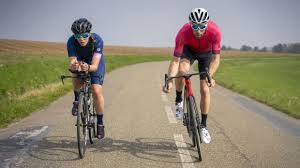 Neue Services Und Neue Player Mischen Das Fahrrad Business Auf Decathlon Baut Bike Service Aus