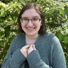 As writers and editors, we often sit at our desks and stare at our computer  screens. I know I have to get moving from time to time. I'm a runner. I'll  go