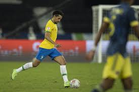 Buzzfeed news today would have been the final of the copa sudamericana which would have seen the brazil's chapecoense compete against the atlético nacional of colombia. Yhmi1uefelo8cm