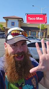 Quick and Easy Dinner for about $5 #poormanscomfortfood #aldi #tacomac  #quickdinnerideas #easydinnerideas #budgetmeal