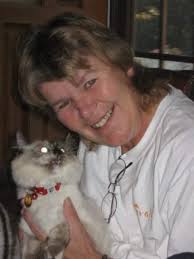 Sympathy to the Cobb Family -- "Mary O'Connor Cobb Nov 18, 1930 -- Dec 1,  2022 Mary O'Connor Cobb died peacefully at home