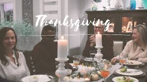 Here's some thanksgiving advice from etiquette pros, including the emily post institute, social strategist deborah ritch, president and founder of ritchimage, and the u.s. Horizon Church Thanksgiving Dinner With Pastors Craig And Shanda Facebook