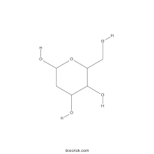 Reactions of glycolysis glucose undergoes glycolysis by a sequence of 10 cytosolic reactions, seven of which are reversible while three are the end products of pyruvate oxidation viz. 2 Deoxy D Glucose Cas 154 17 6 Glycolysis Inhibitor High Purity Manufacturer Biocrick