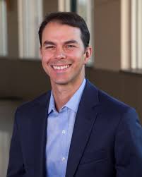 STEAM Advisory Committee