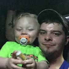 Hi all, need a new oil pump for my 1.3 tiptop. Cant get one anywhere, febi  do a patten part 06040 but can't find one. Anyone know were I could get mine