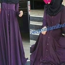 Klos Gogusten Kesik Ferace Medine Ipegi Krep Beden Var Renk Var Bilgi Ve Siparis Icin Whatsap 05385161787 Cil Mutevazi Moda Moda Stilleri Renkler