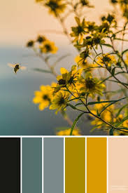 Nobody combines colours like textile designers. 160 Unusual Color Combinations Ideas In 2021 Color Color Pallets Colour Schemes