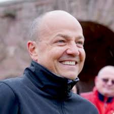 Kaum Fluktuation durch Vier-Tage-Woche beim DRK Sangerhausen