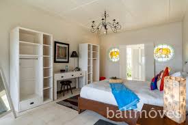 We did not find results for: Pondok Plantation Luxury Mountain Escape Bedugul Bali Com