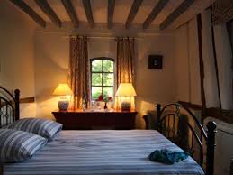 Chambres d'hôtes de charme le mas normand. La Bonne Auberge Chambres D Hotes De Charme Vieux Port