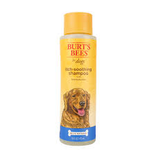 For food, nutrition, exercise, and training, you can practice and follow different techniques. Burt S Bees Natural Pet Care Itch Soothing Shampoo With Honeysuckle For Dogs 16 Oz Walmart Com Walmart Com