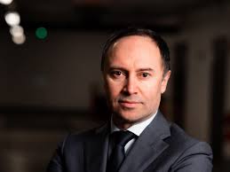 Butler Job Description