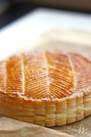 Galettes Des Rois Frangipane Et Chocolat Miss Crumble Galette Des Rois Frangipane Galette Des Rois Galette Des Rois Chocolat