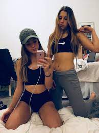 Foto Goals Amigas Espejo Fotos Tumblr Mujer Como Sacar Fotos Tumblr Fotos 1:11 mr taekook 39 456 просмотров. foto goals amigas espejo fotos tumblr