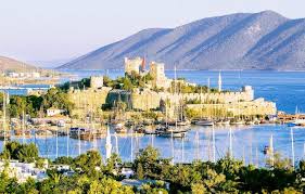 Agenția de turism christian tour, cel mai mare tour operator de vacanțe din românia, a lansat o campanie de reduceri la pachetele sale turistice, cu oferte pornind de la câteva zeci de euro de persoană. VacanÈe 2019 IatÄ Care Sunt Primele Propuneri Ale AgenÈiei De Turism Christian Tour