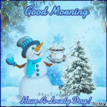 Contact tenor gif keyboard bot on messenger. Guten Morgen Gifs Tenor