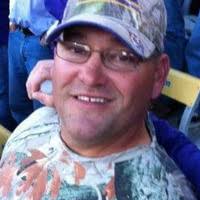 Obituary for John Granville Fox