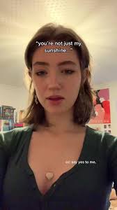 theyre so cute #actyourageevebrown #taliahibbert #booktokscotland #evebrown  #jacobwayne