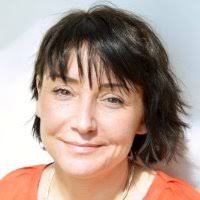 Danielle Robert Email & Phone Number