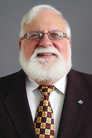 UT club to compete in American College Cricket Nationals