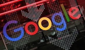 The truth is, there is a high number of great stocks to buy today. Google Share Price Collapses Alphabet Stock Down By 2 5 Amid Social Media Outage Chaos City Business Finance Toysmatrix