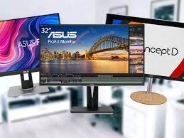 But if you're planning to hook your machine up to a second screen, make sure you pick up one of the best monitors for photo editing too. Best Monitors For Photo And Video Editing 2021 Guide Displayninja