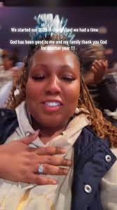 Veronica Bellamy (@veronicabellamy8)