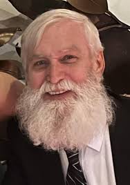 John Brong Obituary (1953