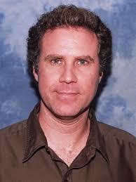 Will Ferrell's Instagram, Twitter & Facebook