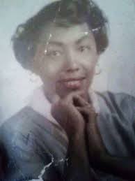 Rosemary Neal Obituary February 28, 2023