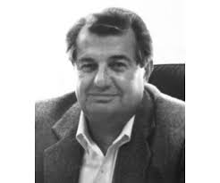 Dick Sandifer Obituary (1935