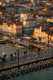 Image result for porto*