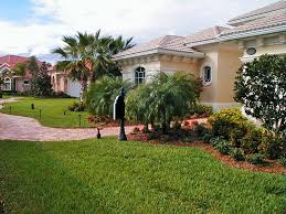 Latest Posts News And Update On Vacation Home Buying And Selling Title 32, chapter 481, part ii florida administrative rules: