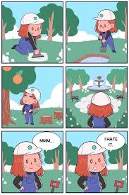 Terraforming Be Like Animalcrossing Animal Crossing Funny Animal Crossing Animal Crossing Game