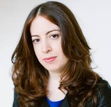 Karen Rosenberg's Picks From NADA New York 2016