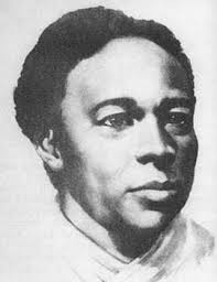 Airside B at Tampa International Airport