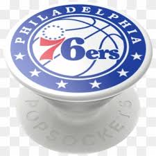 Pngkit selects 19 hd 76ers logo png images for free download. Free 76ers Logo Png Transparent Images Pikpng