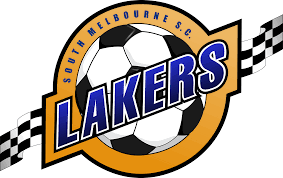 I like a logo that also serves as a map to the stadium. File Lakers Logo Svg Wikimedia Commons