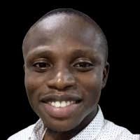 1000+ "Osahon" profiles